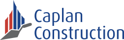 Caplan Construction - 